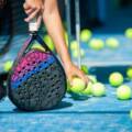 Conseils efficaces pour trouver votre entraîneur de padel idéal