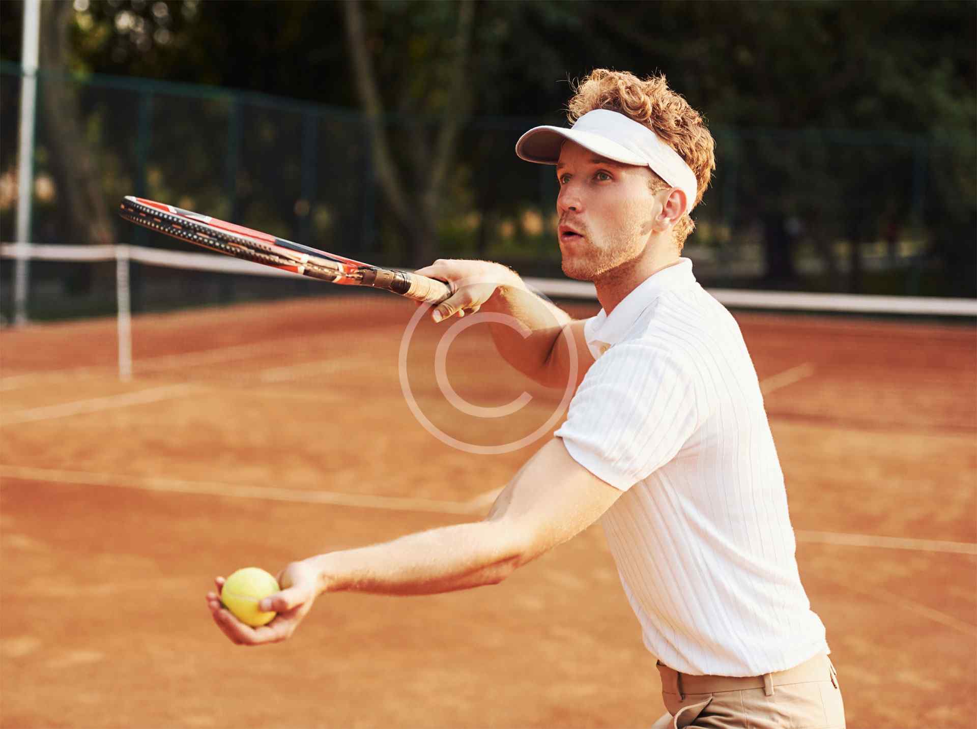 Supervision d&rsquo;experts