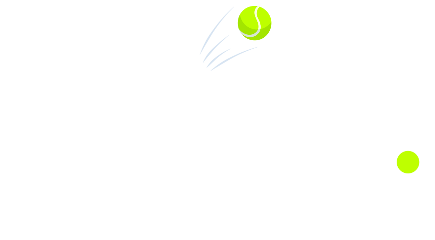 Eleven Padel Club